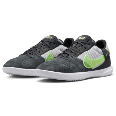 ナイキ ストリートガト 26.5 cm NIKE Streetgato ストリートガト（サイズ（cm）：26cm）のおすすめ人気商品一覧