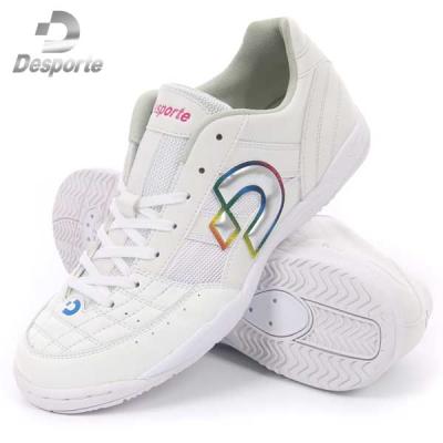 デスポルチ テッサ（サイズ（cm）：28.5cm）のおすすめ人気商品一覧