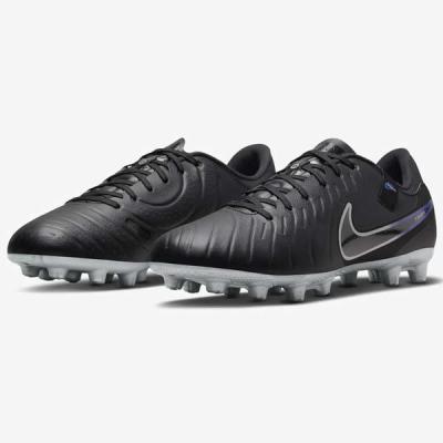 NIKE サッカースパイク ティエンポ　28cm dv4332-800-1.jpg