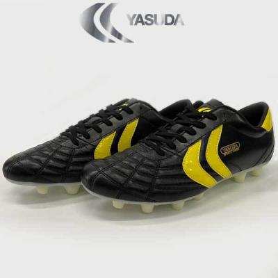 ヤスダ サッカースパイク(スタッド種類:固定式)の商品一覧 ヤスダ サッカースパイク(スタッド種類:固定式)の商品一覧