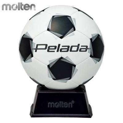 サインボール サッカーのおすすめ人気商品一覧 通販 - Yahoo!ショッピング