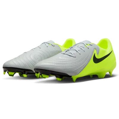 NIKE サッカースパイク(色:イエロー系)の商品一覧|スパイク NIKE サッカースパイク(色:イエロー系)の商品一覧|スパイク