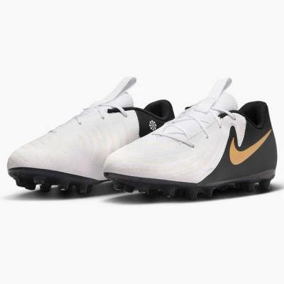 NIKE サッカースパイク(色:ゴールド系)の商品一覧|スパイク NIKE サッカースパイク(色:ゴールド系)の商品一覧|スパイク