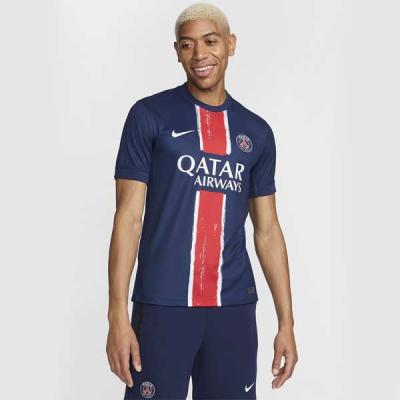psg ユニフォーム（サイズ（S/M/L）：LL（XL））の商品一覧 通販