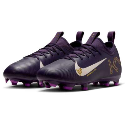 マーキュリアル ジュニア(NIKE)(サイズ(cm):21.5cm)の マーキュリアル ジュニア(NIKE)(サイズ(cm):21.5cm)の