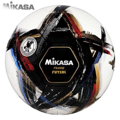 フットサルボール（ボール素材：人工皮革）｜サッカー、フットサル