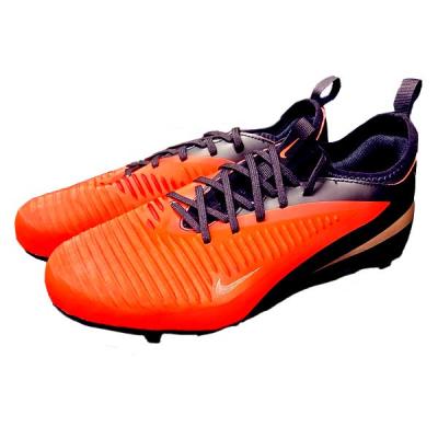サッカースパイクナイキファントム（スポーツ用品）（サイズ（cm