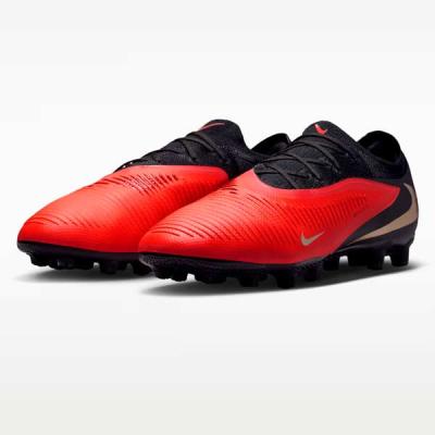 nikeファントムのおすすめ人気商品一覧 通販 - Yahoo!ショッピング