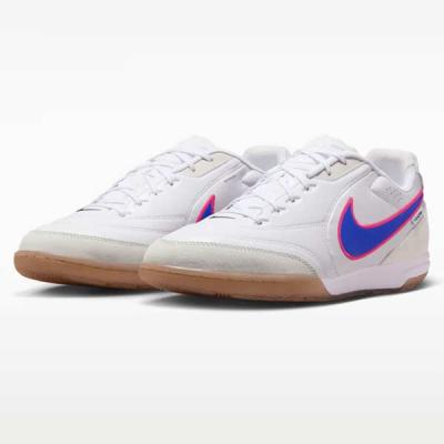 NIKE サッカートレーニングシューズ（サイズ（cm）：25.5cm
