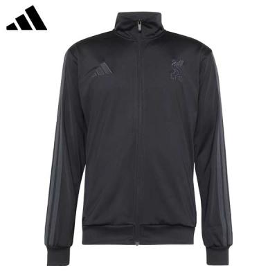 リバプール トレーニングウェア（サイズ（S/M/L）：LL（XL））の