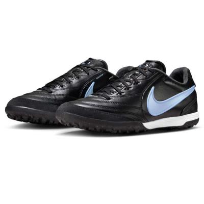NIKEトレーニングシューズ28cm サッカー ナイキ トレーニングシューズ（サイズ（cm）：28cm）の