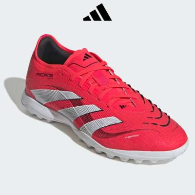 adidas プレデター トレーニングシューズ(色:ホワイト系)の adidas プレデター トレーニングシューズ(色:ホワイト系)の