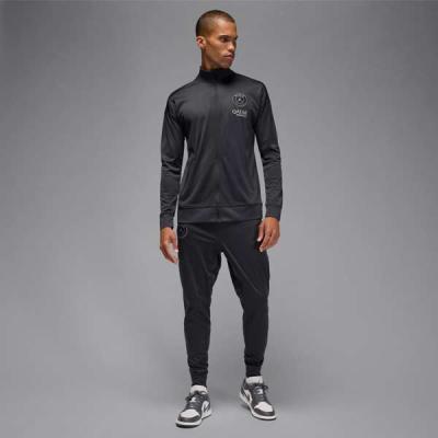 パリサンジェルマン トレーニングウェアのおすすめ人気商品一覧 通販