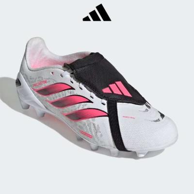 サッカースパイク プレデター（サイズ（cm）：23cm）の商品一覧 通販