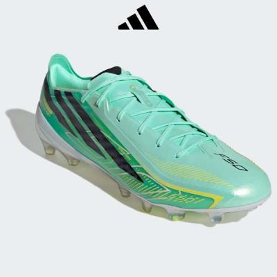 adidas f50（サイズ（cm）：27cm）のおすすめ人気商品一覧 通販