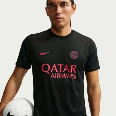 psg ユニフォーム（サイズ（S/M/L）：LL（XL））の商品一覧 通販