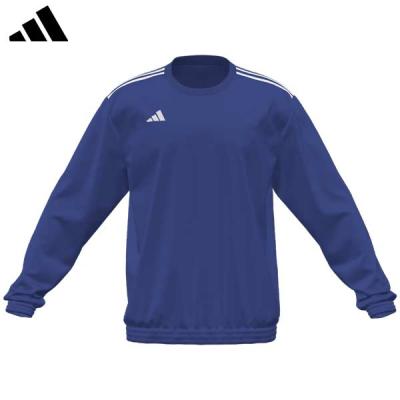 アディダス ピステのおすすめ人気商品一覧 通販 - Yahoo!ショッピング