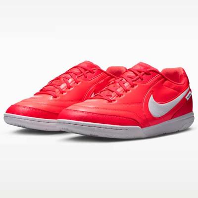 NIKE サッカートレーニングシューズ（サイズ（cm）：27cm）｜スパイク