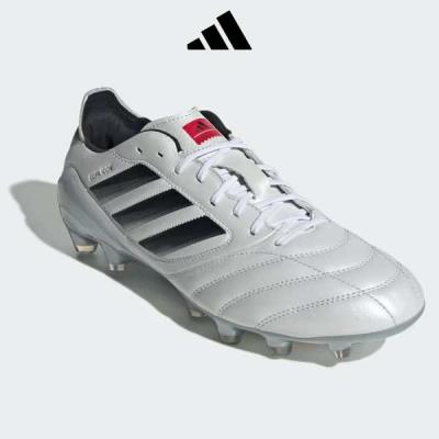 サッカースパイク アディダス コパ（adidas／スポーツ用品）（色