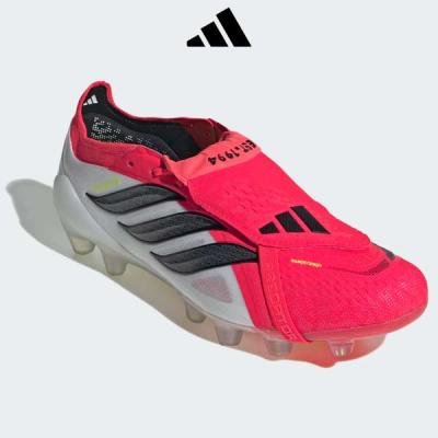 アディダス プレデター elite hgのおすすめ人気商品一覧 通販 - Yahoo