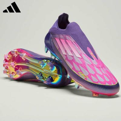 fs030w（adidas）のおすすめ人気商品一覧 通販 - Yahoo!ショッピング