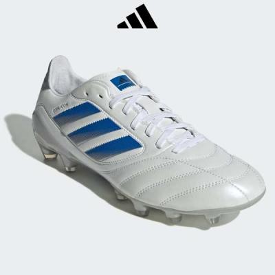 サッカースパイク アディダス コパ(色:ブルー系)の商品一覧 サッカースパイク アディダス コパ(色:ブルー系)の商品一覧