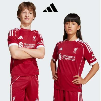 リバプールのおすすめ人気商品一覧 通販 - Yahoo!ショッピング