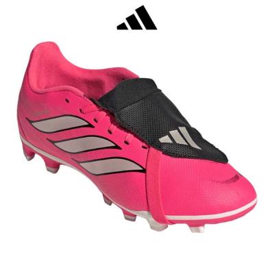 サッカースパイクシューズ　23.5㎝　 プレデター サッカースパイク プレデター（スポーツ用品）（サイズ（cm）：23.5cm