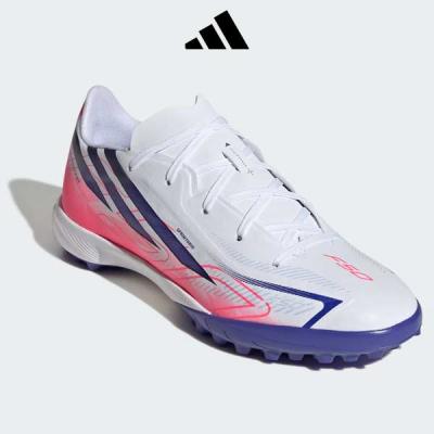 adidas サッカートレーニングシューズ（サイズ（cm）：23.5cm