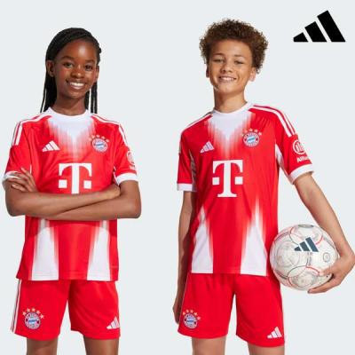 バイエルン　バイエルンミュンヘン　ミュラー　ユニフォーム　正規品 2025年最新】ミュラー ユニフォームの人気アイテム - メルカリ