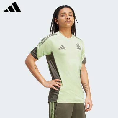 レアルマドリード ジャージのおすすめ人気商品一覧 通販 - Yahoo