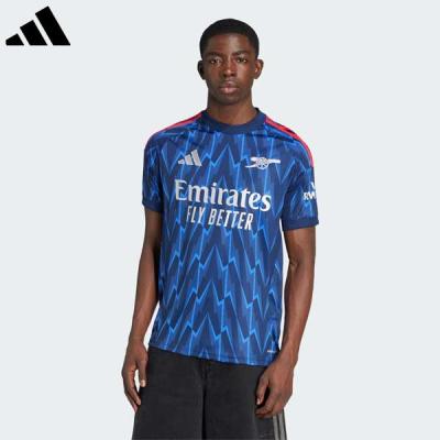 adidas フットボールシャツ　サッカー ネイビー　Lサイズ 楽天市場】アディダス（カラーネイビー）（シャツ｜メンズウェア