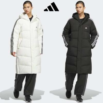 adidas サッカー、フットサル ベンチコートの商品一覧|ウエア adidas サッカー、フットサル ベンチコートの商品一覧|ウエア