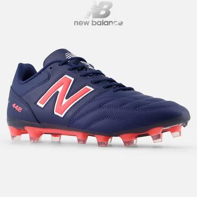 ニューバランス サッカースパイク 26cm HG 8200205965_7.jpg