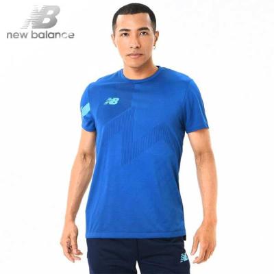 New Balance サッカートレーニングウエア｜ウエア｜サッカー