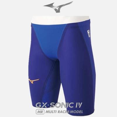 ミズノ GX sonic 4の商品一覧 通販 - Yahoo!ショッピング