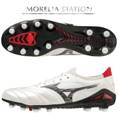モレリアネオ4(スポーツ用品)(サイズ(cm):25cm)の商品 モレリアネオ4(スポーツ用品)(サイズ(cm):25cm)の商品