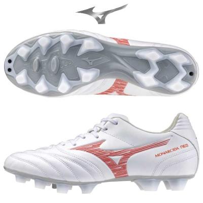 サッカースパイク 4e（サイズ（cm）：28cm）のおすすめ人気商品一覧