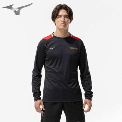 Mizuno モレリア　ウェア ミズノ モレリア ウェアのおすすめ人気商品一覧 通販 - Yahoo