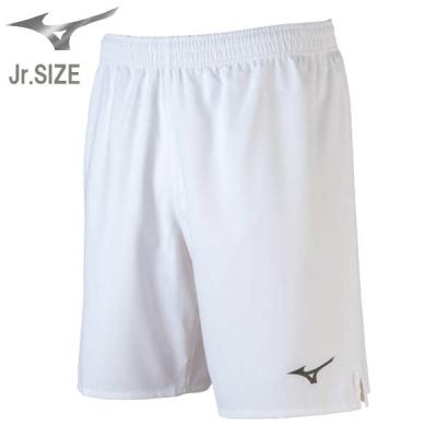 Mizuno XO ホワイト サッカーパンツ ミズノ サッカーパンツ 白のおすすめ人気商品一覧 通販 - Yahoo