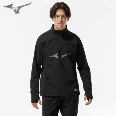 MIZUNO サッカートレーニングウエア（サイズ（S/M/L）：3L（XXL
