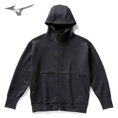 【新品•定価30800円】ミズノ　モレリア ウェア　ジャケット　XL ジャケット モレリア｜ミズノ公式オンライン
