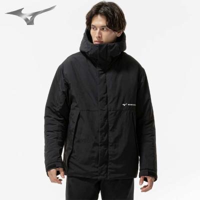 BLK ベンチコート サイズL 楽天市場】blk ベンチコートの通販