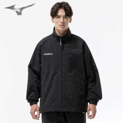 モレリア ジャージのおすすめ人気商品一覧 通販 - Yahoo!ショッピング