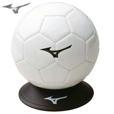 サッカーボール（ボール号数：1号）｜サッカー、フットサル｜スポーツ