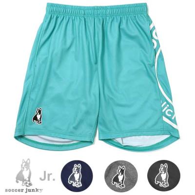 サッカージャンキー ジュニア(サイズ(身長):150cm)の商品 サッカージャンキー ジュニア(サイズ(身長):150cm)の商品