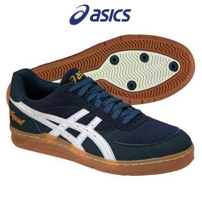 asics スカイハンド　25cm スカイハンド（サイズ（cm）：25cm）のおすすめ人気商品一覧 通販