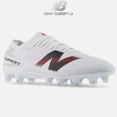 ニューバランスサッカースパイク フューロン（スポーツ用品）の商品