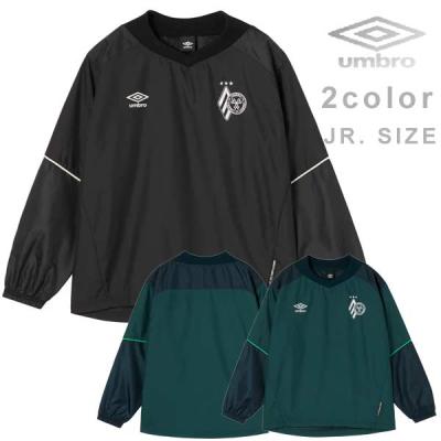 アンブロ ピステのおすすめ人気ランキングTOP100 - Yahoo