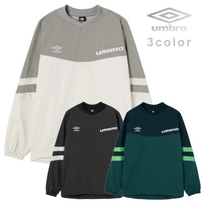 UMBRO ジャージ レディース oサイズ（スポーツ用品）のおすすめ人気
